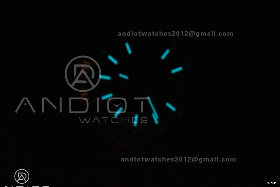 Dial Best 1:1 904L YG YG DateJust on Edition Steel Oyster 41 SS 126333 Clean Stick Bracelet VR3235 0411